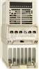 160-AA02NPS1/C 3