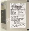 160-AA02NPS1/C 7