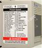 160-AA02NPS1/C 6