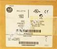 160-AA02NPS1/C 8