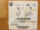160-AA02NSF1P1/C 6