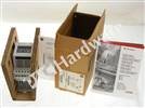 160-AA02NSF1P1/C 1