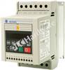 160-AA02NSF1P1/C 2