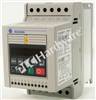 160-AA02NSF1P1/C 3