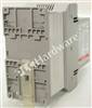 160-AA02NSF1P1/C 4