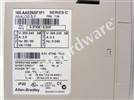 160-AA02NSF1P1/C 5