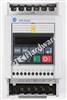 160-AA08NPS1P1/C 6