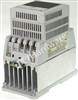 160-AA08NSF1/B 4