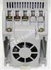 160-AA08NSF1/B 3