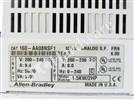 160-AA08NSF1/B 8