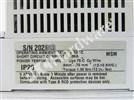 160-AA08NSF1/B 7