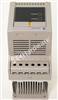 160-AA12NPS1/C 4