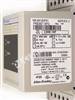 160-AA12NPS1/C 7