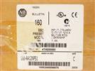160-AA12NPS1/C 8