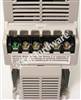 160-AA12NPS1/C 3