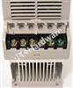160-AA12NPS1/C 5