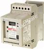 160-BA01NSF1/C 2