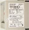 160-BA01NSF1/C 8