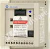 160-BA01NSF1/C 3