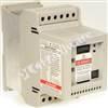 160-BA01NSF1/C 2