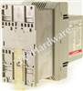 160-BA01NSF1/C 4