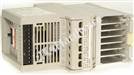 160-BA01NSF1/C 4