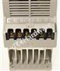 160-BA01NSF1/C 5