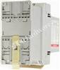 160-BA02NSF1/C 3