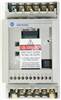 160-BA02NSF1/C 2