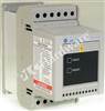 160-BA02NSF1/C 1