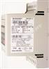 160-BA02NSF1P1/C 4