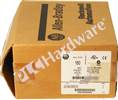 160-BA03NPS1P1/C 7