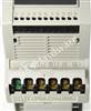 160-BA03NSF1 3