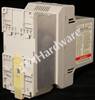 160-BA03NSF1P1/C 1