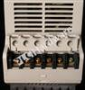 160-BA03NSF1P1/C 5