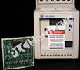 160-BA03NSF1P1/C 6