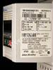 160-BA03NSF1P1/C 8
