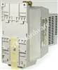 160-BA04NSF1/A 2