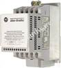 160-BA04NSF1/A 1
