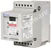 160-BA04NSF1/C 4