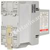 160-BA04NSF1/C 1