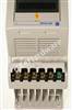 160-BA04NSF1P1/C 5