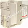 160-BA04NSF1P1/C 3