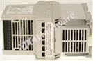 160-BA04NSF1P1/C 6