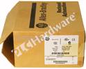 160-BA04NSF1P1 7