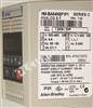 160-BA04NSF1P1/C 8