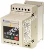 160-BA04NSF1P1/C 2
