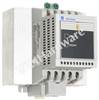 160-BA06NSF1/B 3