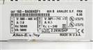 160-BA06NSF1/B 6