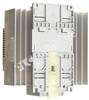 160-BA06NSF1/B 2